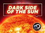 Watch The Dark Side of the Sun 123movieshub