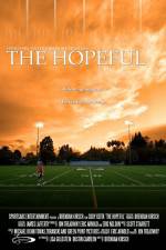 Watch The Hopeful 123movieshub