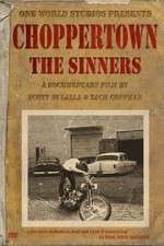 Watch Choppertown: The Sinners 123movieshub