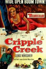 Watch Cripple Creek 123movieshub