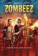 Watch Zombeez 123movieshub