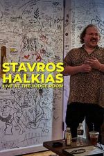 Watch Stavros Halkias: Live at the Lodge Room (TV Special 2022) 123movieshub