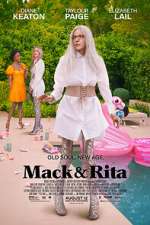 Watch Mack & Rita 123movieshub