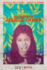 Watch The Incredible Jessica James 123movieshub