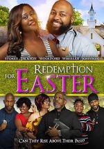 Watch Redemption for Easter 123movieshub