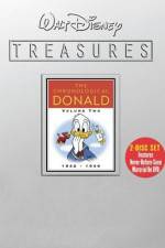 Watch Donald Duck and the Gorilla 123movieshub