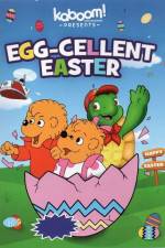 Watch Egg-Cellent Easter 123movieshub