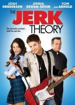 Watch The Jerk Theory 123movieshub
