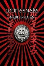 Watch Whitesnake: Made in Japan 123movieshub