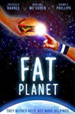 Watch Fat Planet 123movieshub