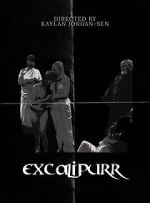 Watch Excalipurr (Short 2022) 123movieshub