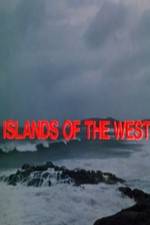 Watch Islands of the West 123movieshub