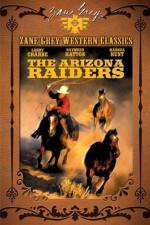 Watch The Arizona Raiders 123movieshub