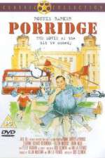 Watch Porridge 123movieshub