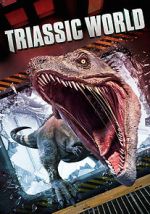 Watch Triassic World 123movieshub