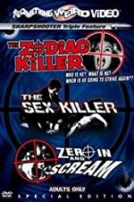 Watch The Sex Killer 123movieshub