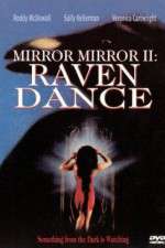 Watch Mirror Mirror 2 Raven Dance 123movieshub