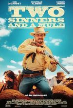 Watch Two Sinners and a Mule 123movieshub