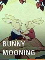 Watch Bunny Mooning (Short 1937) 123movieshub