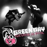 Watch Green Day: Awesome As F**K 123movieshub