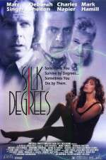 Watch Silk Degrees 123movieshub