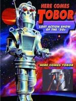 Watch Here Comes Tobor (TV Short 1957) 123movieshub