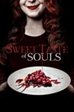 Watch Sweet Taste of Souls 123movieshub