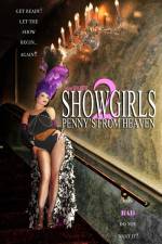 Watch Showgirls 2 Penny's from Heaven 123movieshub