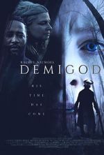 Watch Demigod 123movieshub