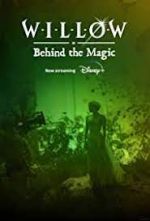 Watch Willow: Behind the Magic 123movieshub