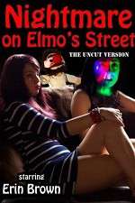 Watch Nightmare on Elmo's Street 123movieshub