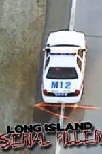 Watch The Long Island Serial Killer 123movieshub