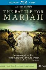 Watch The Battle for Marjah 123movieshub