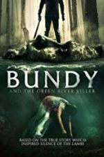 Watch Bundy and the Green River Killer 123movieshub