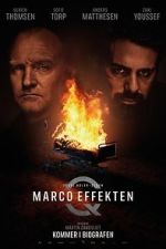 Watch The Marco Effect 123movieshub