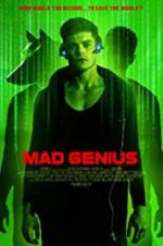 Watch Mad Genius 123movieshub