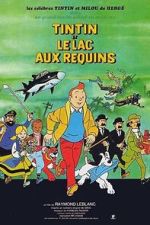 Watch Tintin et le lac aux requins 123movieshub