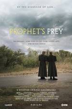 Watch Prophet's Prey 123movieshub