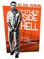 Watch The Other Side of Hell 123movieshub