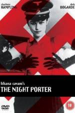 Watch The Night Porter 123movieshub