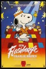 Watch It's Flashbeagle Charlie Brown 123movieshub