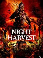 Watch Night Harvest 123movieshub