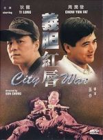 Watch City War 123movieshub