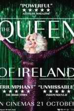 Watch The Queen of Ireland 123movieshub