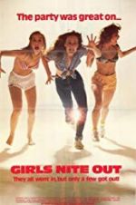 Watch Girls Nite Out 123movieshub