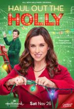 Watch Haul out the Holly 123movieshub