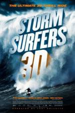 Watch Storm Surfers 3D 123movieshub