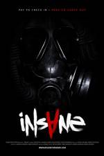 Watch Insane 123movieshub