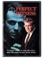 Watch Perfect Witness 123movieshub