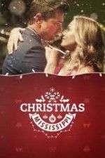 Watch Christmas in Mississippi 123movieshub